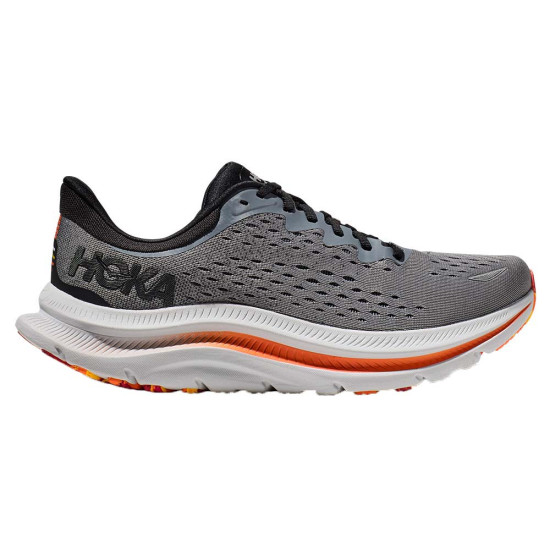 Hoka Glide Kawana